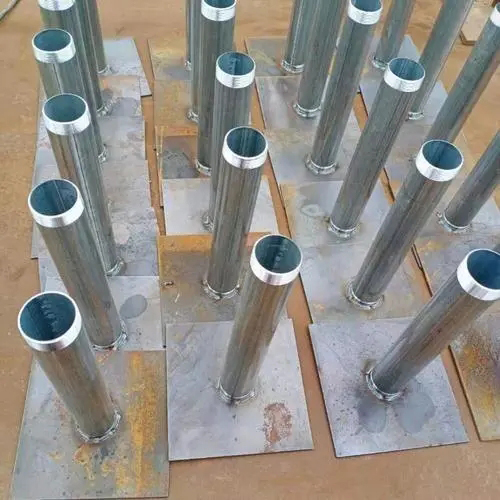 随州沉降板施工的优缺点有哪些？