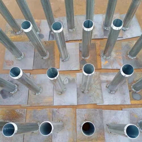 随州沉降板施工前的准备工作包括哪些？