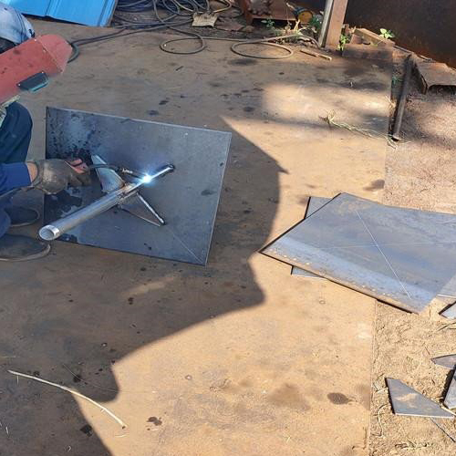 随州沉降板的检测原理是什么？