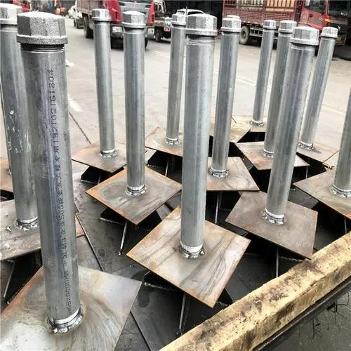 用随州沉降板检测填土的沉降情况，还有其他类似的方法吗