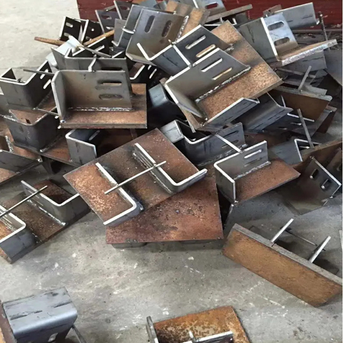 随州钢护筒安装条件是什么？