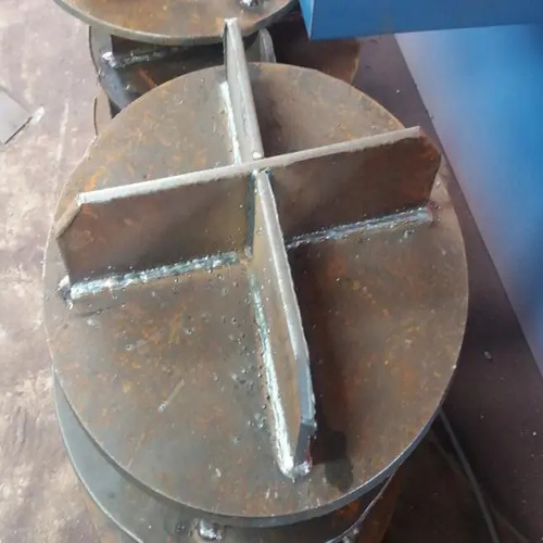 随州桩尖厂家安装